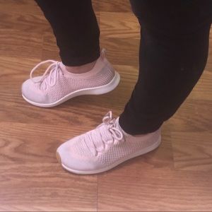 Native shoes AP Mercury Liteknit sneaker 7m